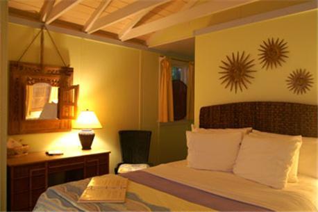 Tropical Inn Key West Cameră foto